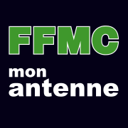 (c) Ffmc73.org